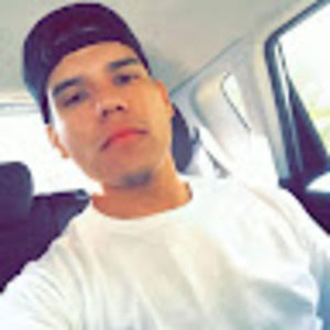 Meet your Posher, Juan